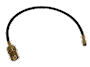 BK Technologies (Relm) KAA0801