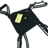 BK Technologies (Relm) KAA0447A