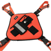 BK Technologies (Relm) KAA0447