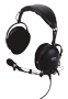 BK Technologies (Relm) KAA0223
