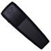 BK Technologies (Relm) BKR0400