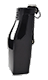 BK Technologies (Relm) BKR0415-120
