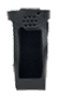BK Technologies (Relm) BKR0421