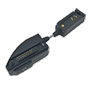 BK Technologies (Relm) BKR0701