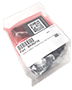 BK Technologies (Relm) BKR0710