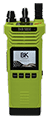 BK Technologies (Relm) BKR5000-T2YS-1