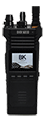 BK Technologies (Relm) BKR5000-T2BS-1