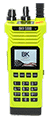 BK Technologies (Relm) BKR5000-T3YC-1