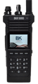 BK Technologies (Relm) BKR5000-T3BC-1