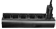 BK Technologies (Relm) KAA0301