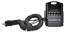 BK Technologies (Relm) KAA0355