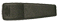 BK Technologies (Relm) KAA0400