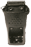 BK Technologies (Relm) KAA0421