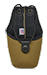 BK Technologies (Relm) KAA0450T