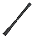 BK Technologies (Relm) KAA0816