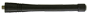 BK Technologies (Relm) KAA0826