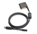 BK Technologies (Relm) CHRGCBLRDPR-UM