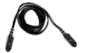 BK Technologies (Relm) CHRGCBLRDPR