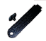 BK Technologies (Relm) KAA0044