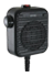 BK Technologies (Relm) KAA0201