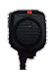 BK Technologies (Relm) KAA0203EA-KIT