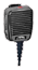 BK Technologies (Relm) KAA0204-E35
