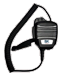BK Technologies (Relm) KAA0210NC