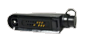 BK Technologies (Relm) KAA0214