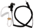 BK Technologies (Relm) KAA0221-203