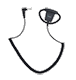 BK Technologies (Relm) KAA0221