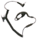 BK Technologies (Relm) KAA0221OTE