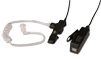 BK Technologies (Relm) KAA0225