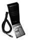 BK Technologies (Relm) KAA0258