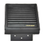 BK Technologies (Relm) BKR0261