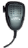 BK Technologies (Relm) KAA0276S