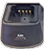 BK Technologies (Relm) KAA0300P
