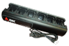 BK Technologies (Relm) KAA0301P