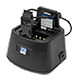 BK Technologies (Relm) KAA0355P