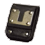 BK Technologies (Relm) KAA0402