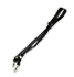 BK Technologies (Relm) KAA0413