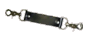 BK Technologies (Relm) KAA0413T
