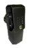 BK Technologies (Relm) KAA0415