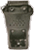BK Technologies (Relm) KAA0415CF