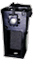 BK Technologies (Relm) KAA0422