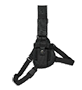 BK Technologies (Relm) KAA0448