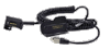BK Technologies (Relm) KAA0587