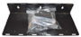 BK Technologies (Relm) KAA0601P