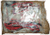 BK Technologies (Relm) KAA0602P