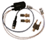 BK Technologies (Relm) KAA0608