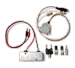 BK Technologies (Relm) KAA0608A